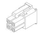 46992-0200 electronic component of Molex