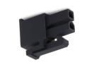 46992-0210  Connectors