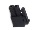 46992-0210 Headers & Wire Housings