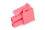 46992-0220 electronic component of Molex