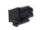 46992-0410  Connectors