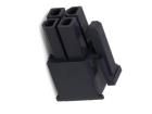 46992-0410 Headers & Wire Housings