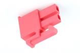 46992-0420  Connectors