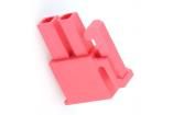 46992-0420 Headers & Wire Housings