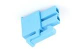 46992-0440  Connectors