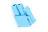46992-0440 Headers & Wire Housings