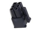 46992-0610 Headers & Wire Housings