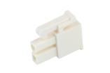 46992-0650 electronic component of Molex
