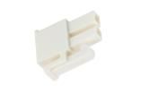 46992-0650  Connectors