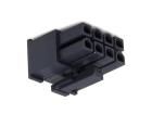 46992-0810  Connectors