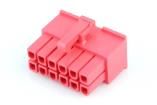 46992-0820 electronic component of Molex