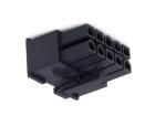 46992-1010  Connectors