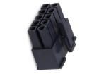46992-1010 Headers & Wire Housings