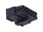 46992-1210  Connectors