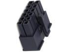 46992-1210 Headers & Wire Housings