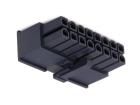 46992-1610  Connectors