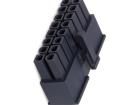 46992-1610 Headers & Wire Housings