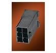 46993-0201 Headers & Wire Housings