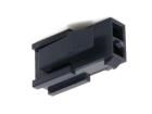 46993-0210  Connectors