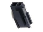 46993-0210 Headers & Wire Housings