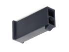 46993-0211  Connectors