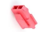 46993-0620 Headers & Wire Housings