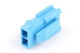 46993-0640 electronic component of Molex