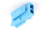 46993-0640  Connectors