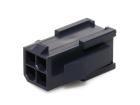 46993-0410 electronic component of Molex