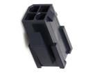 46993-0410 Headers & Wire Housings