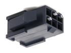 46993-0610  Connectors