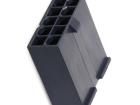 46993-1011 Headers & Wire Housings