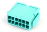 46993-0830 electronic component of Molex