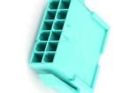 46993-0830 Headers & Wire Housings