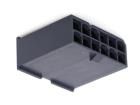 46993-1211  Connectors
