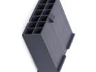 46993-1211 Headers & Wire Housings
