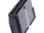 46993-1610 Headers & Wire Housings