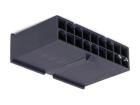 46993-1811  Connectors
