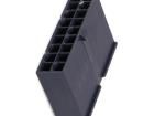 46993-1811 Headers & Wire Housings