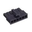 46994-0612 electronic component of Molex