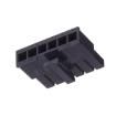 46994-0612  Connectors