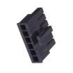 46994-0612 Headers & Wire Housings