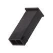 46999-0275 Headers & Wire Housings