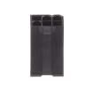 46999-0277  Connectors