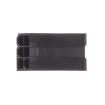 46999-0277 Headers & Wire Housings