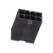 46999-0278  Connectors