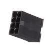 46999-0278 Headers & Wire Housings