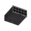 46999-0279  Connectors