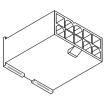 46999-0282  Connectors