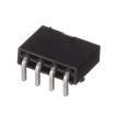 46999-0288 electronic component of Molex